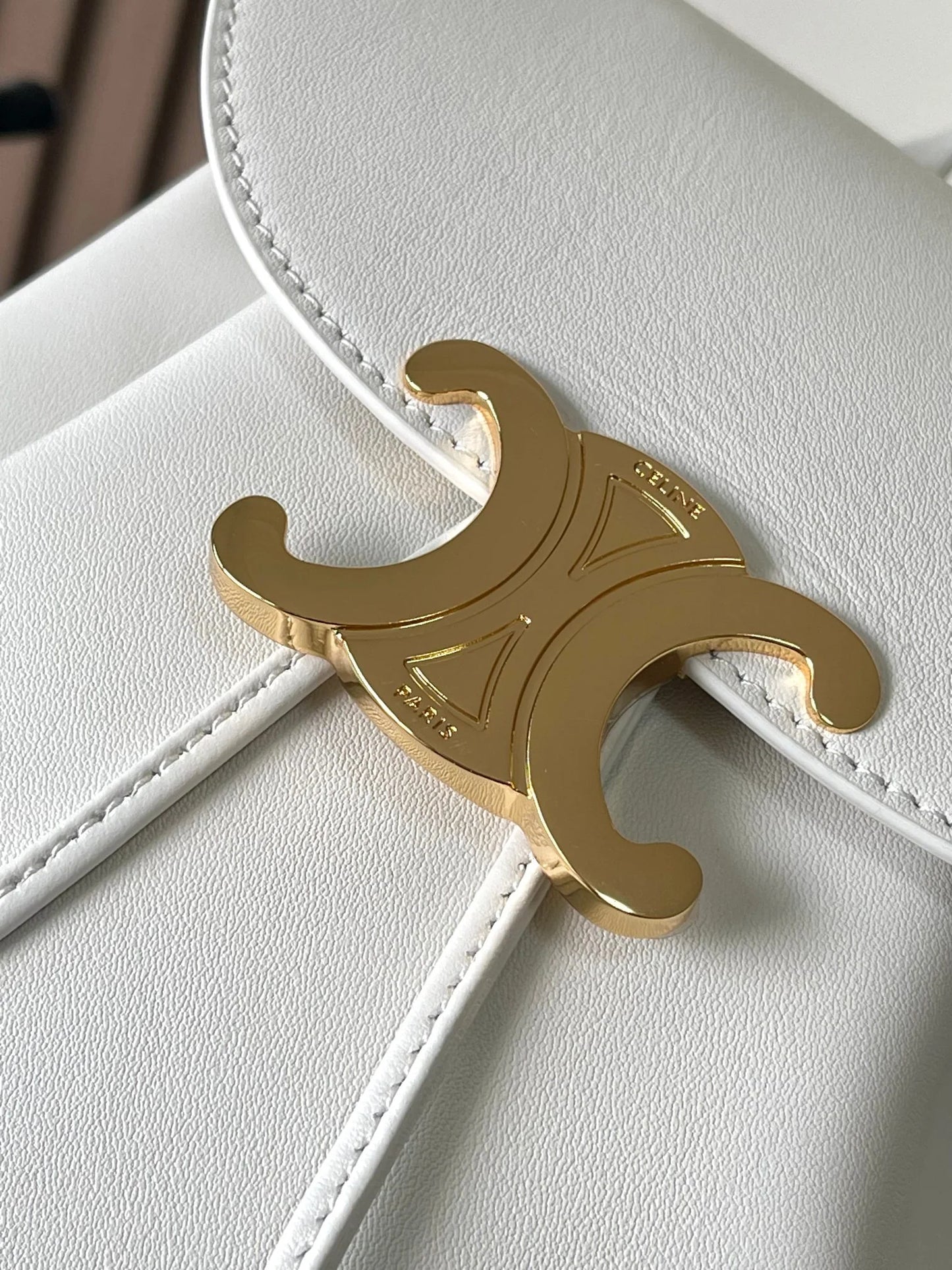 CELINE BAG