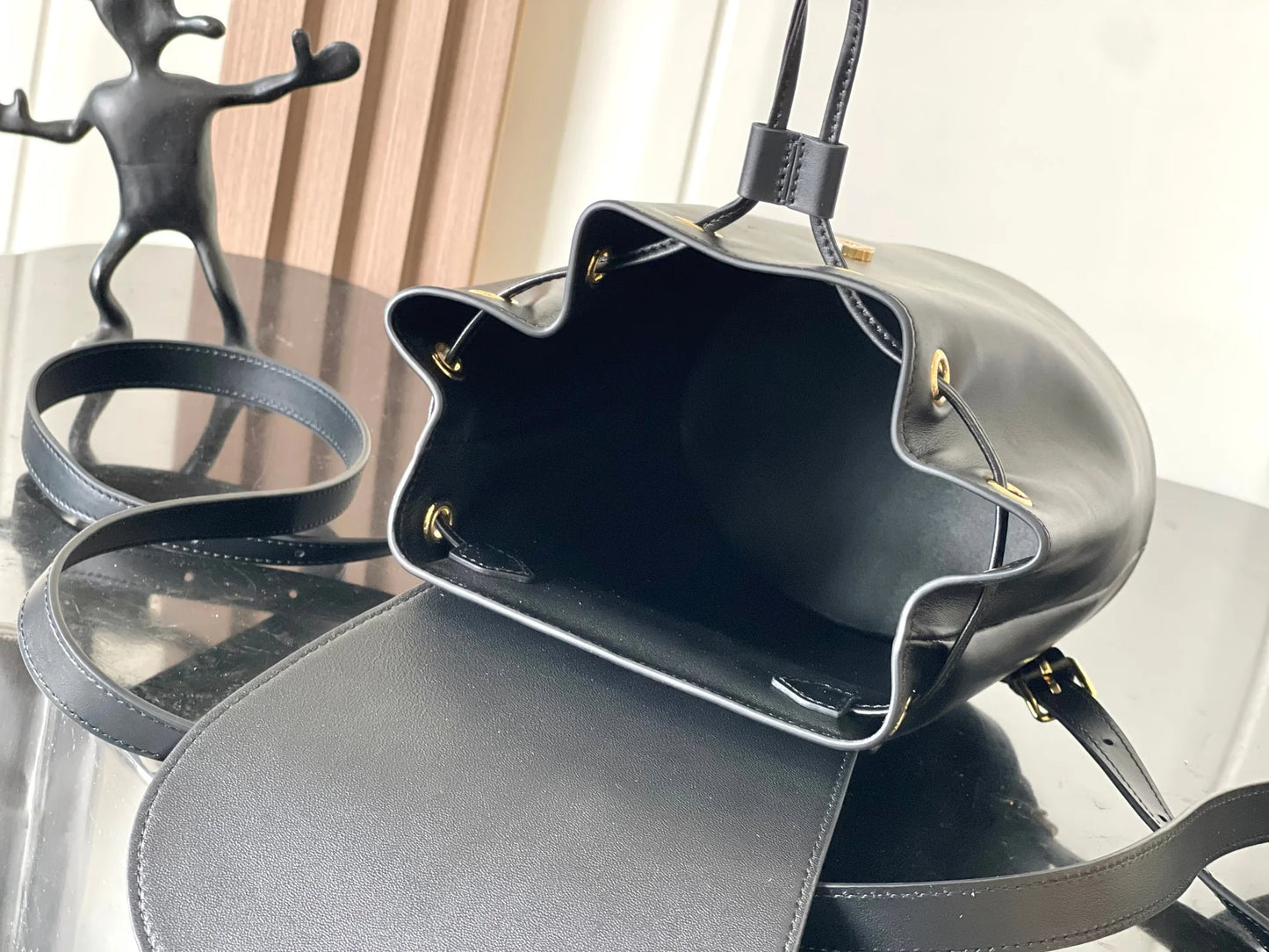 CELINE BAG