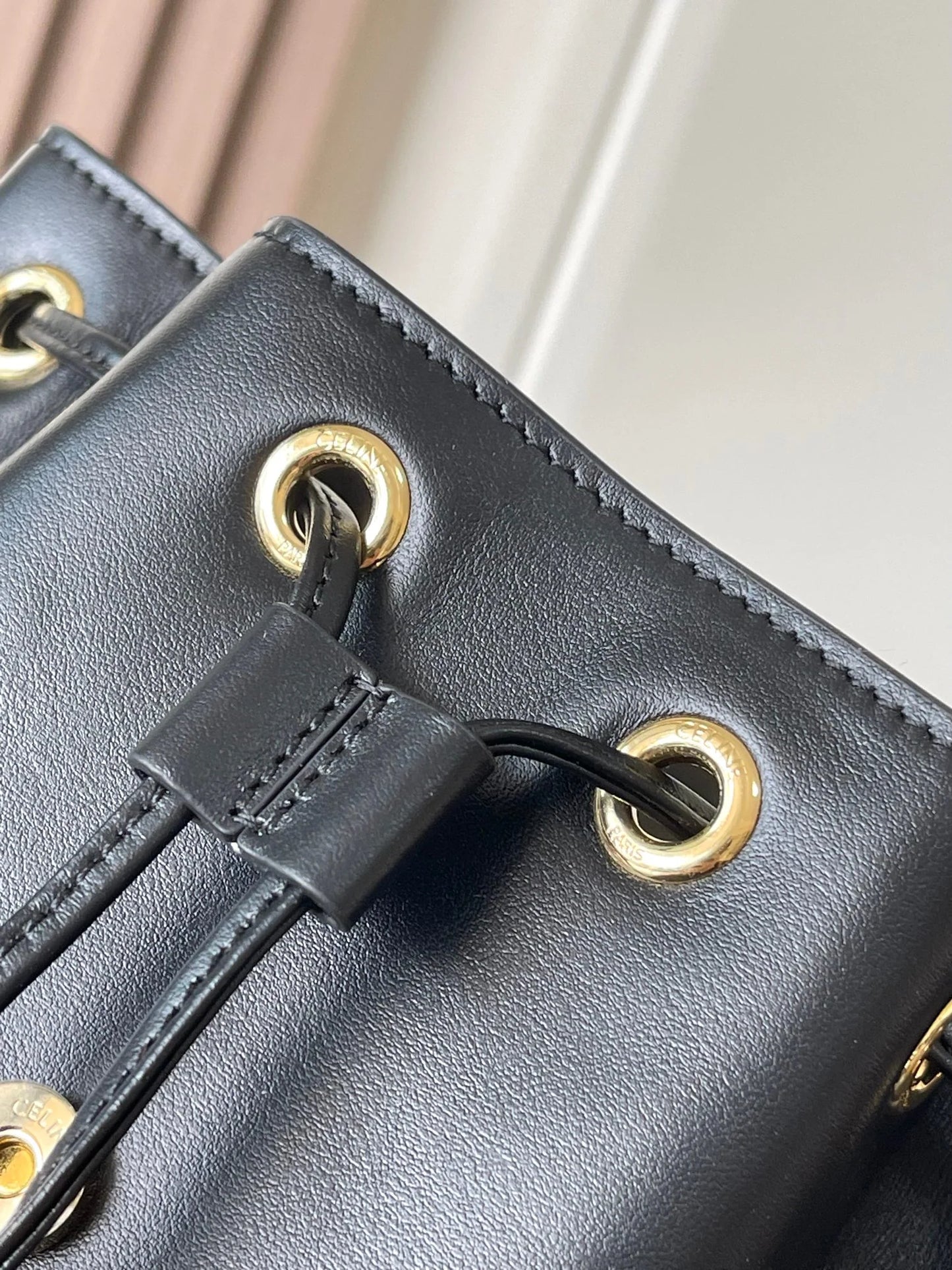 CELINE BAG