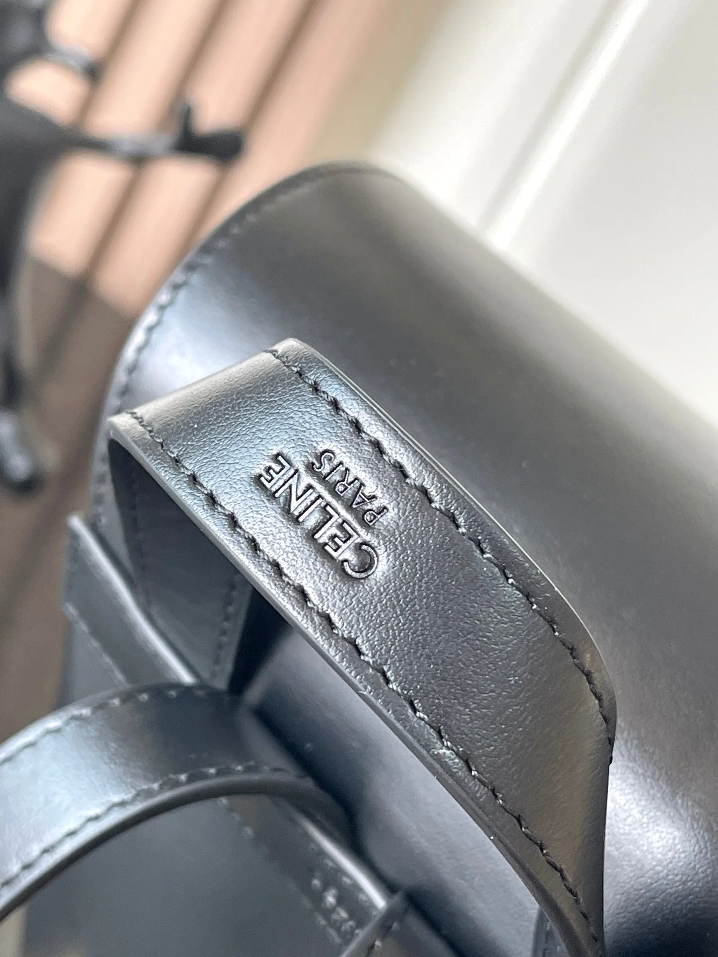 CELINE BAG