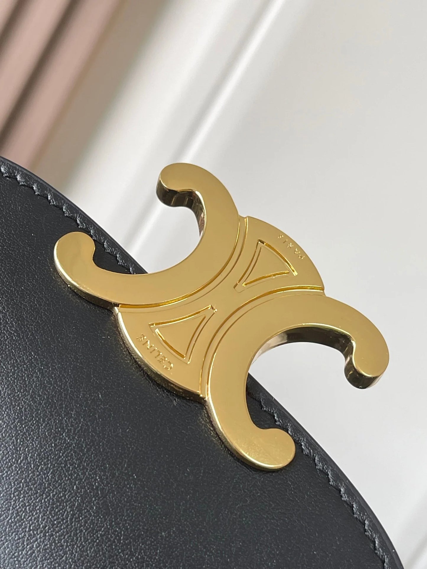 CELINE BAG