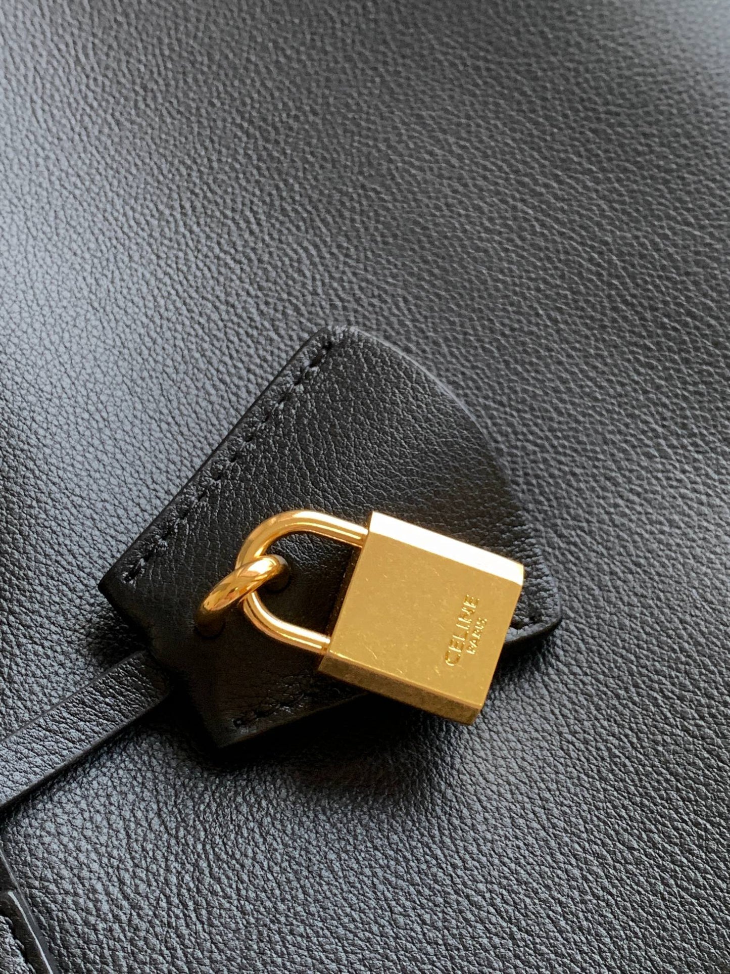 CELINE BAG