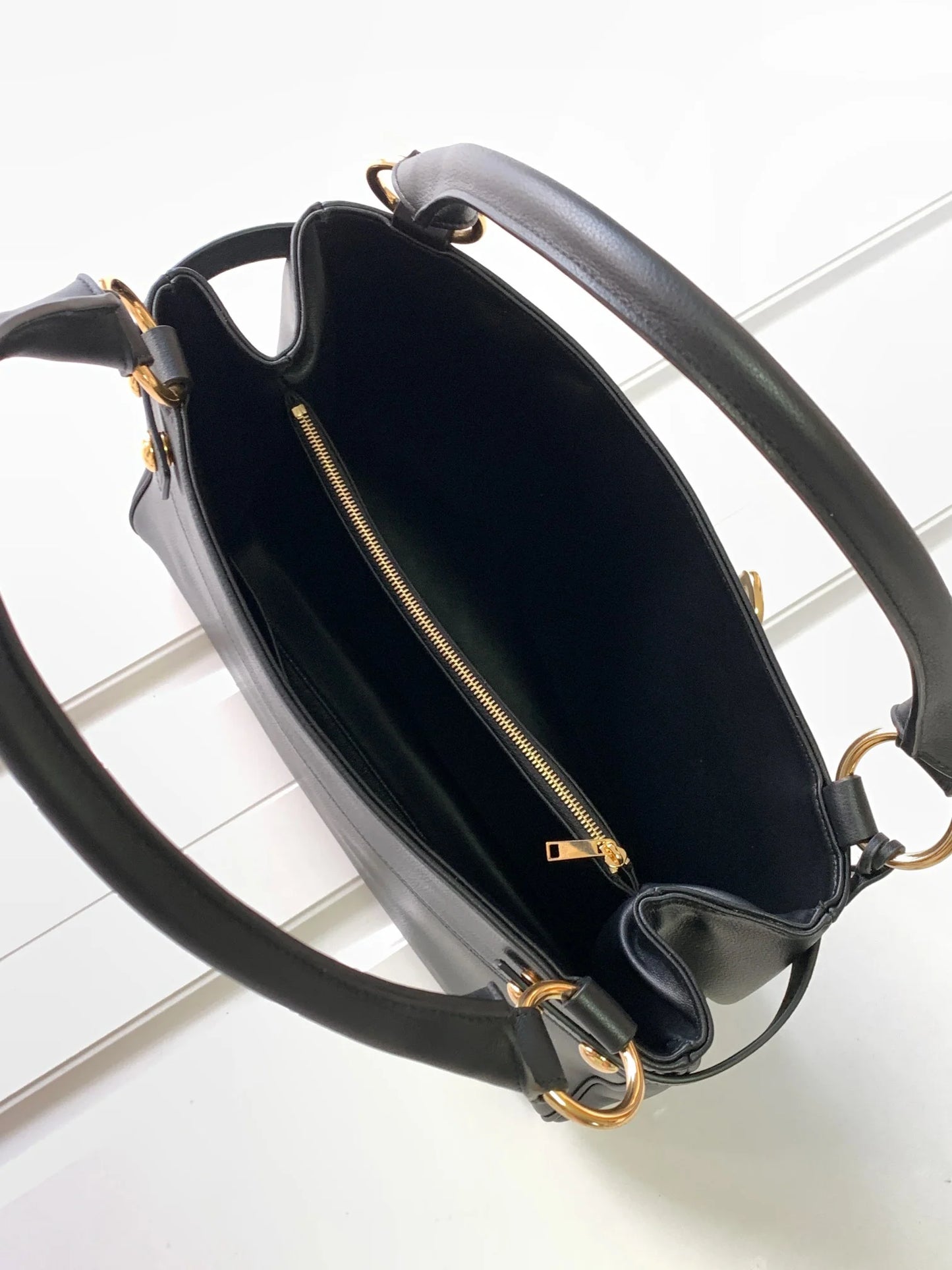 CELINE BAG