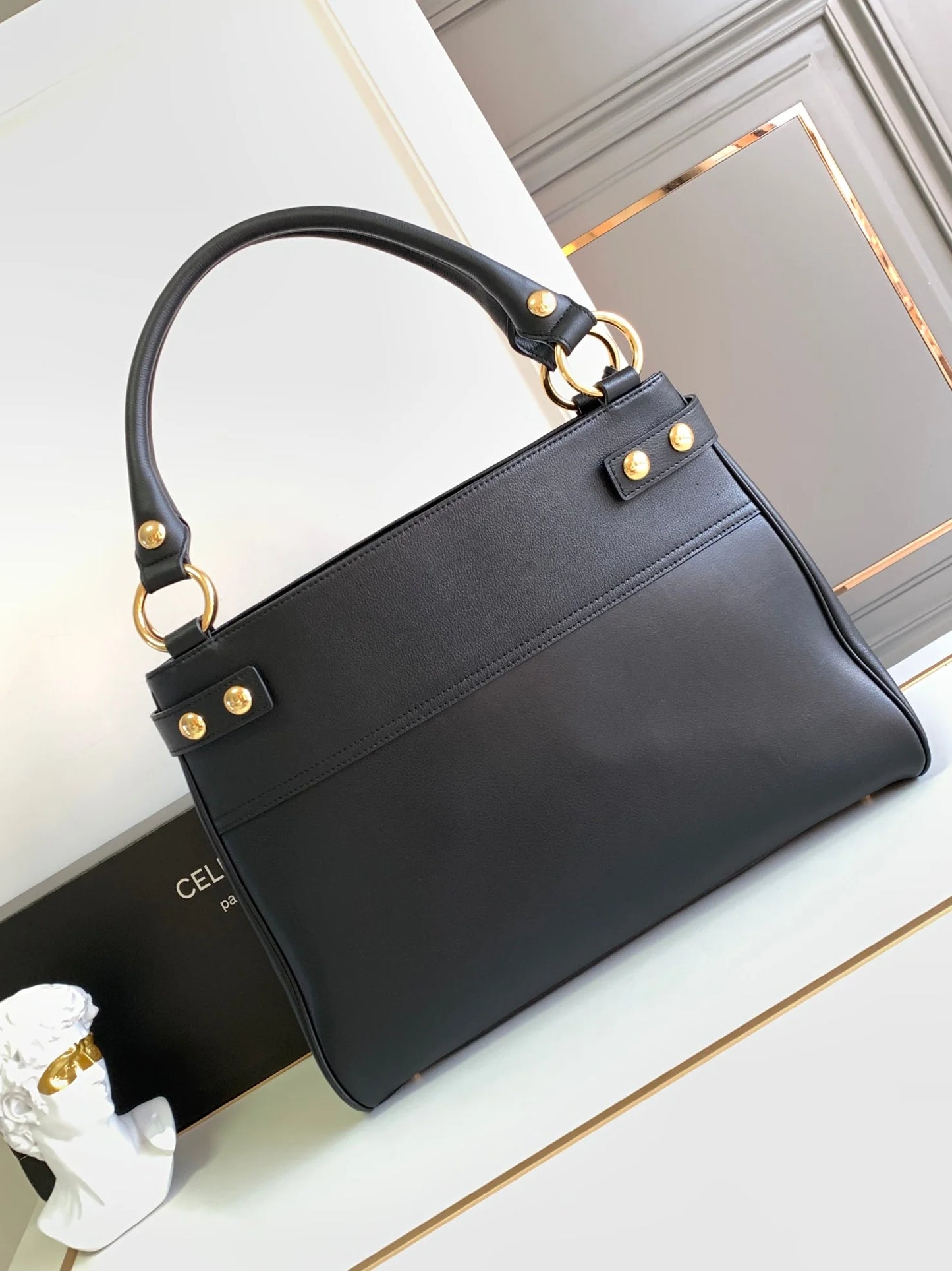 CELINE BAG