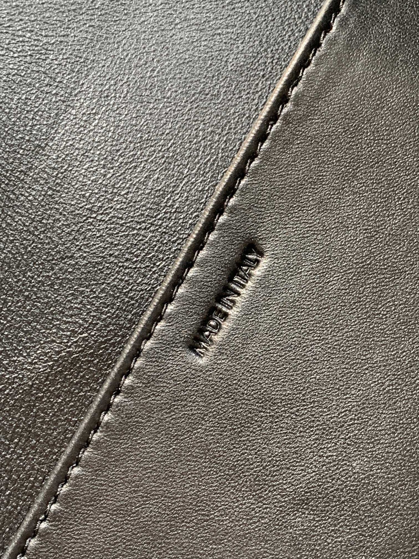CELINE BAG