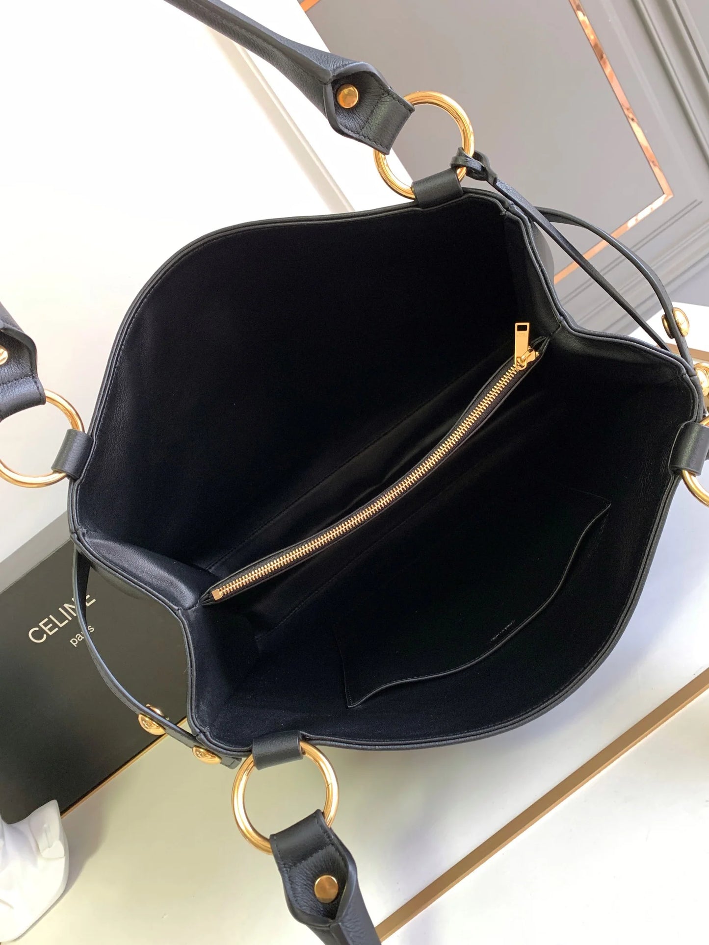 CELINE BAG
