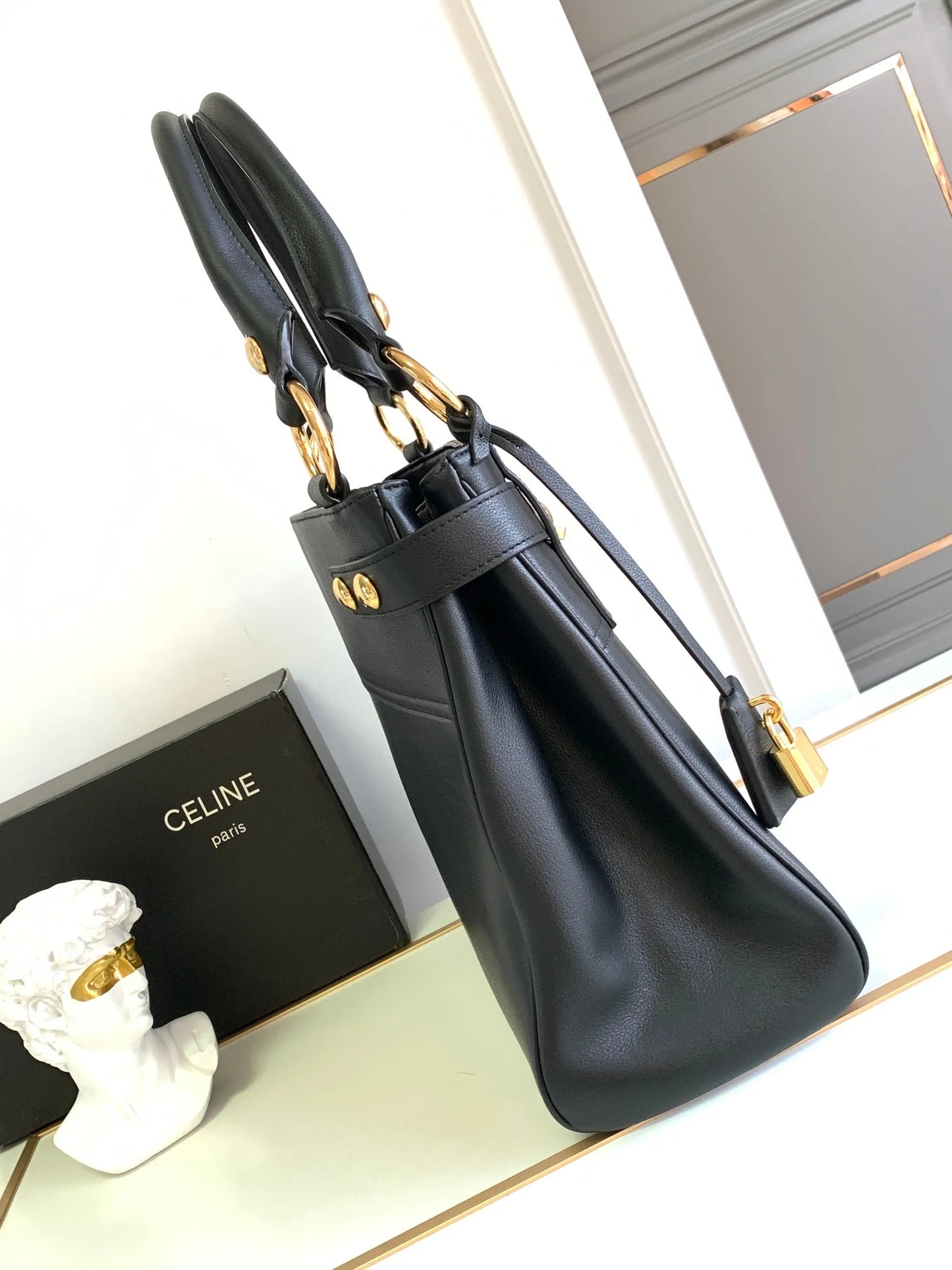 CELINE BAG