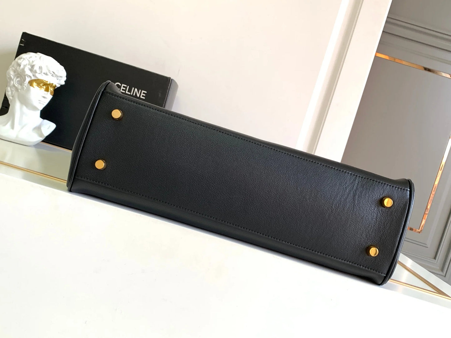 CELINE BAG