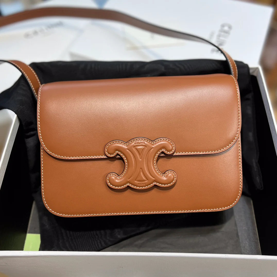 CELINE BAG