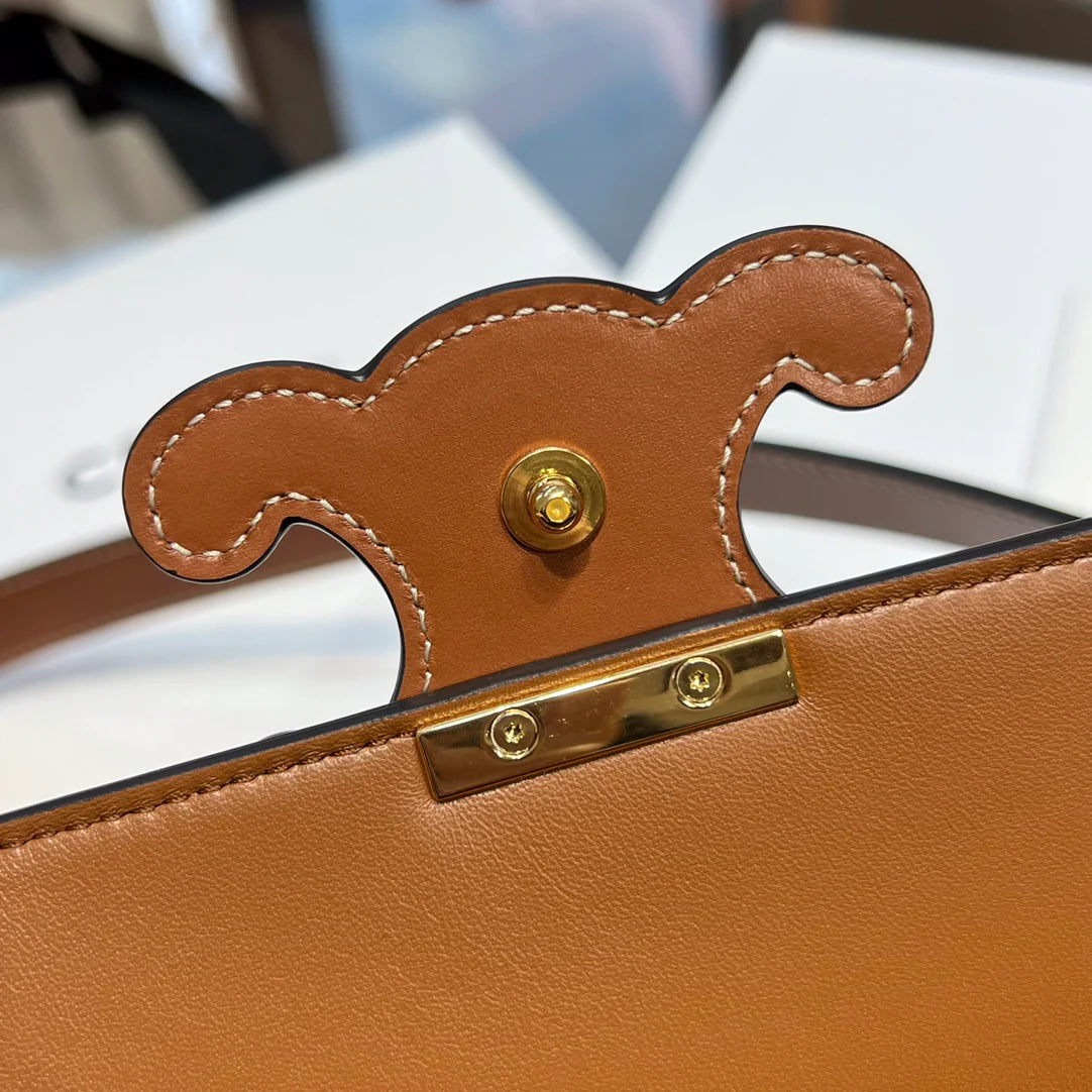CELINE BAG