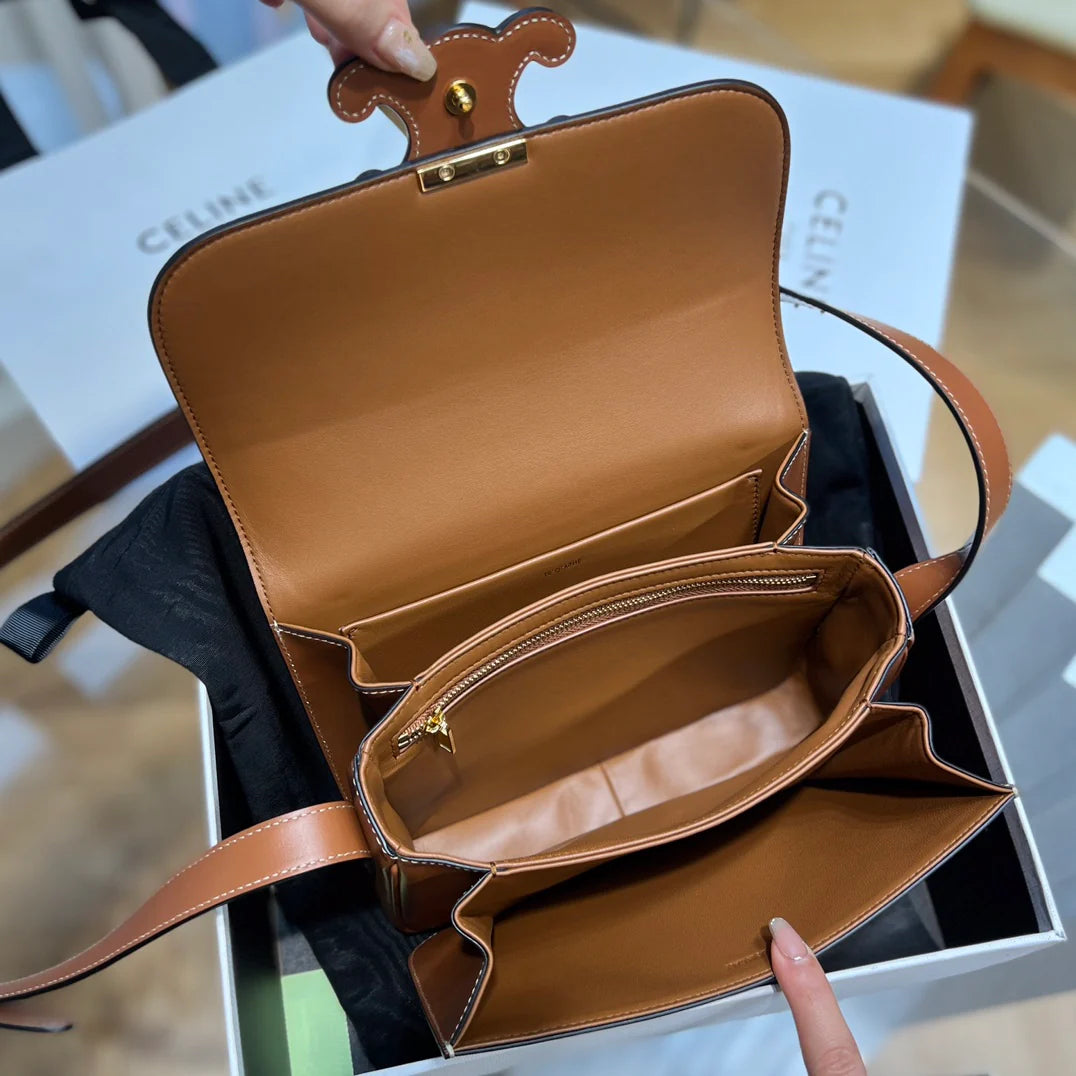CELINE BAG