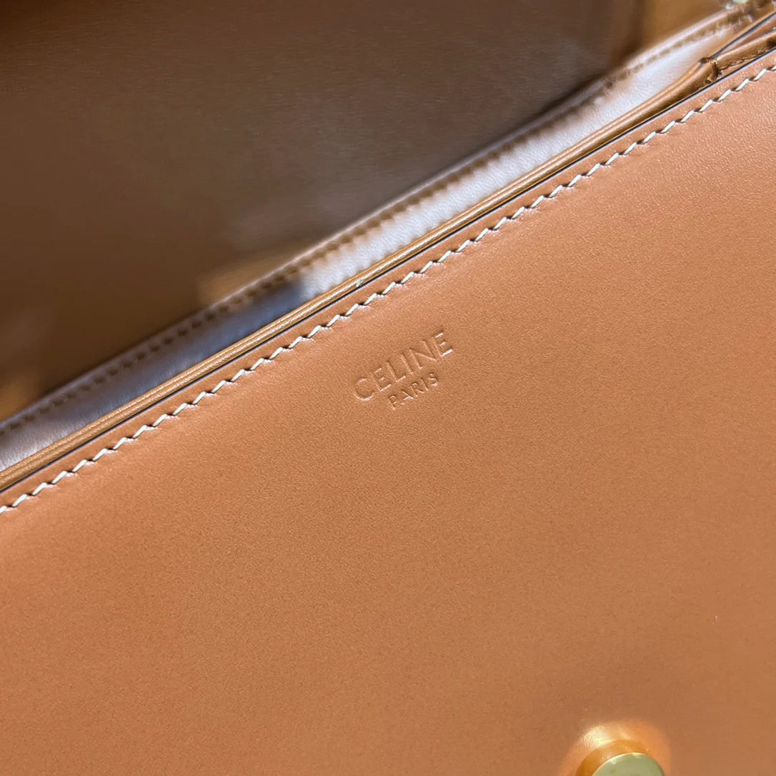 CELINE BAG