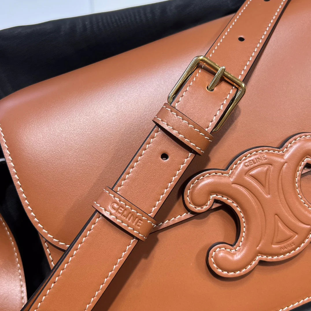 CELINE BAG