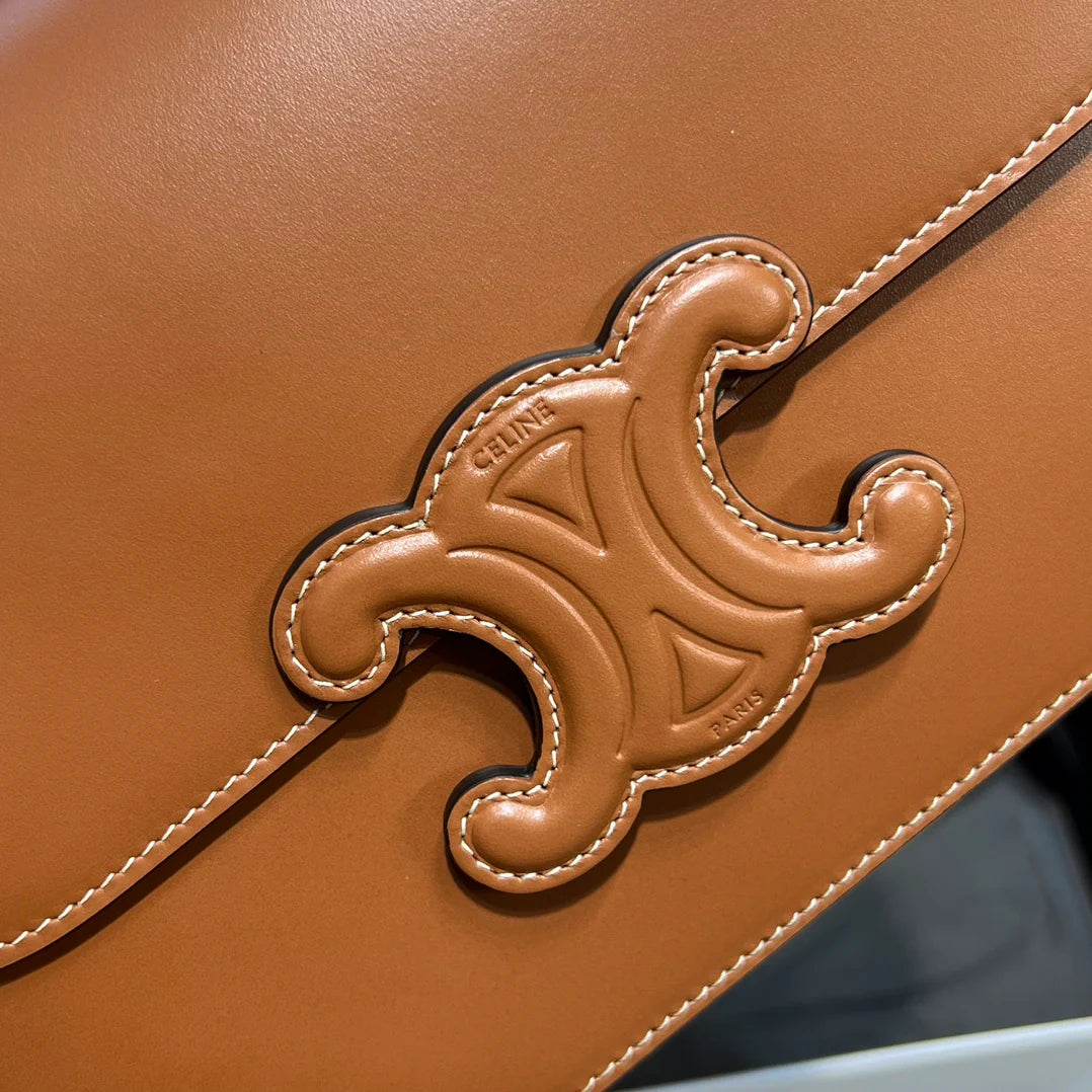 CELINE BAG