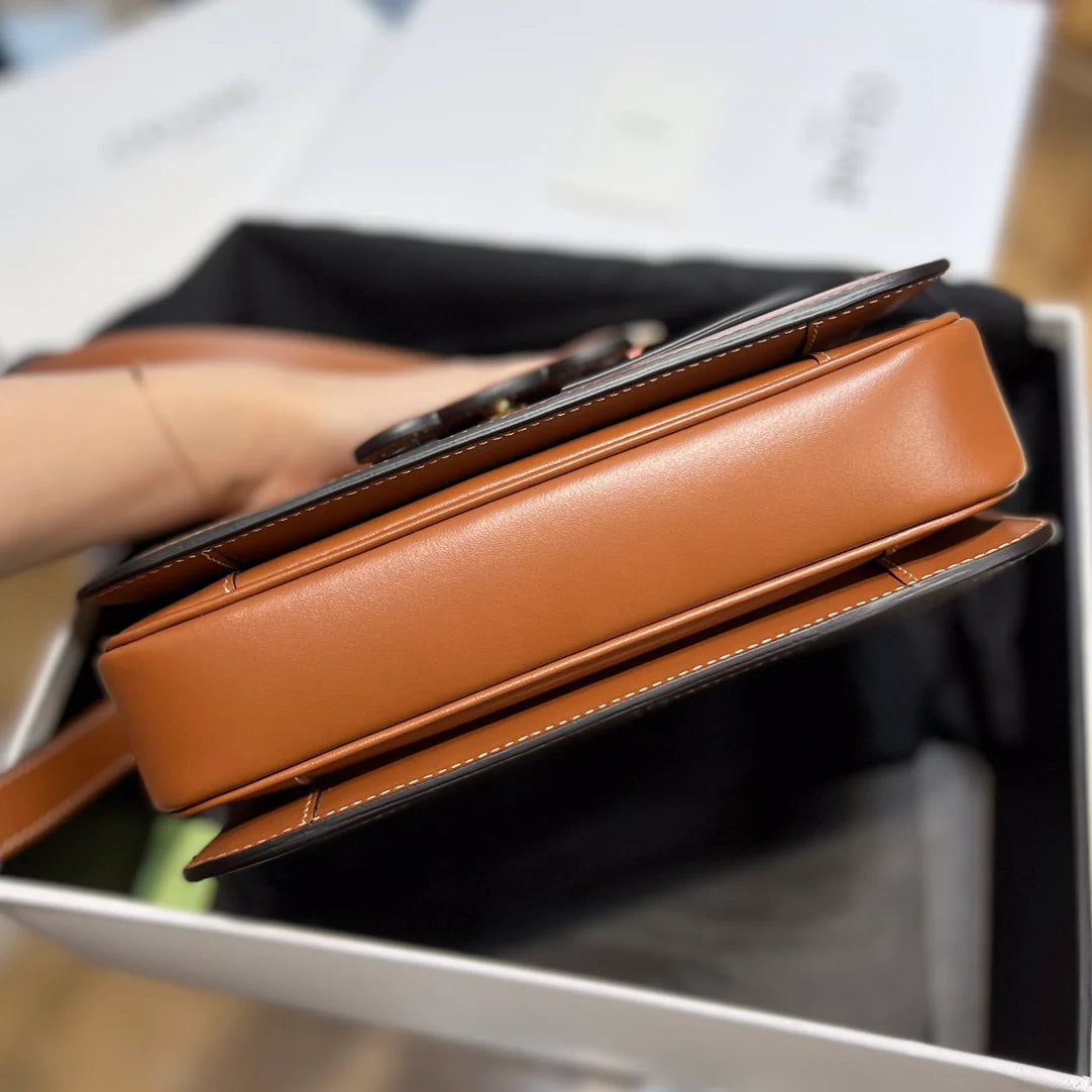 CELINE BAG