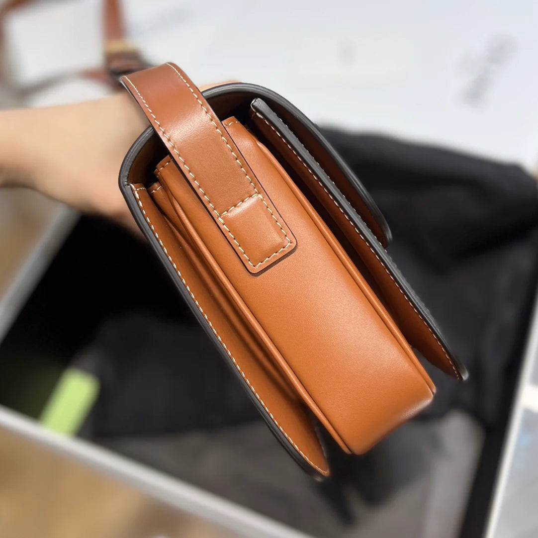 CELINE BAG