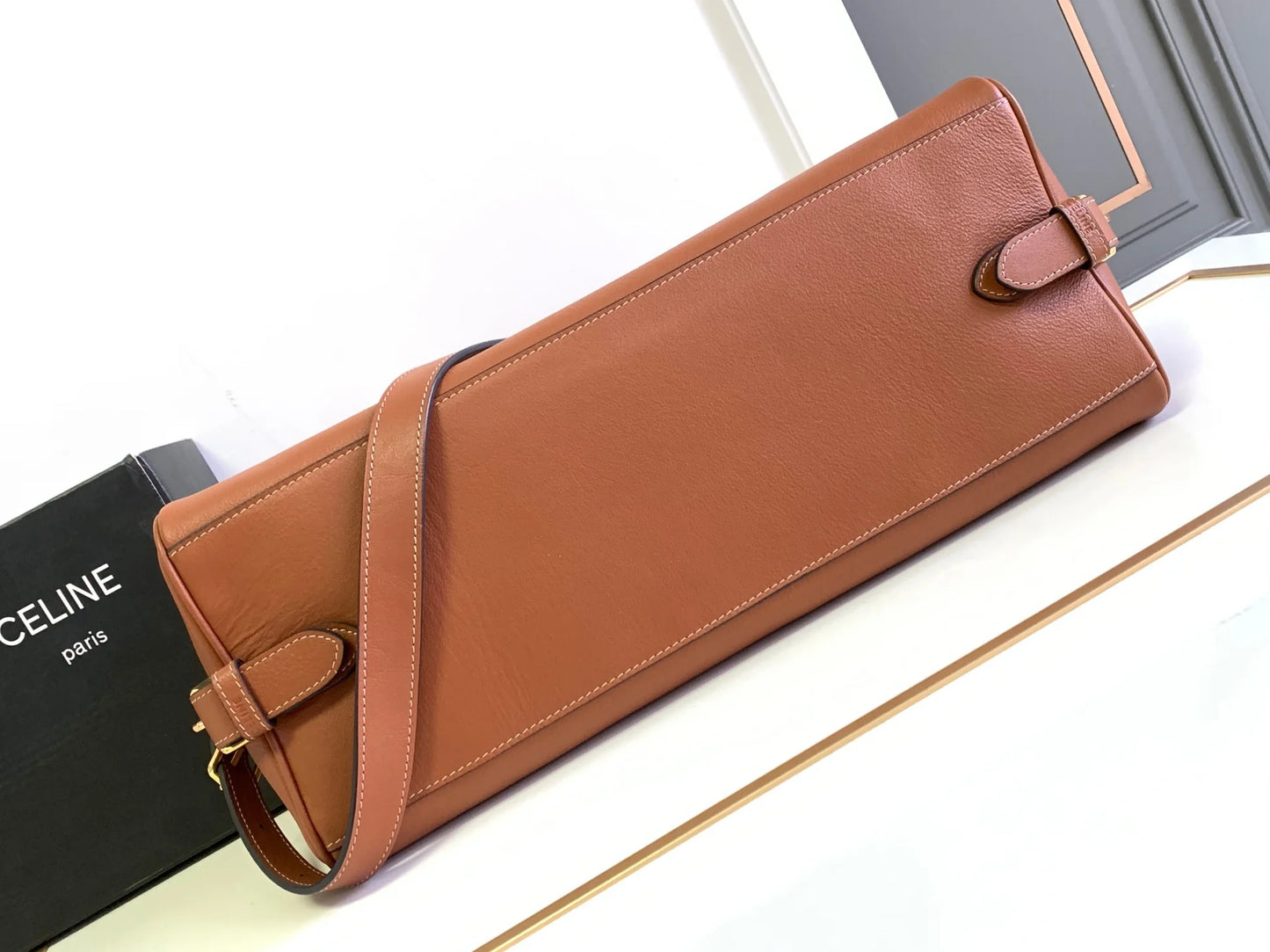 CELINE BAG