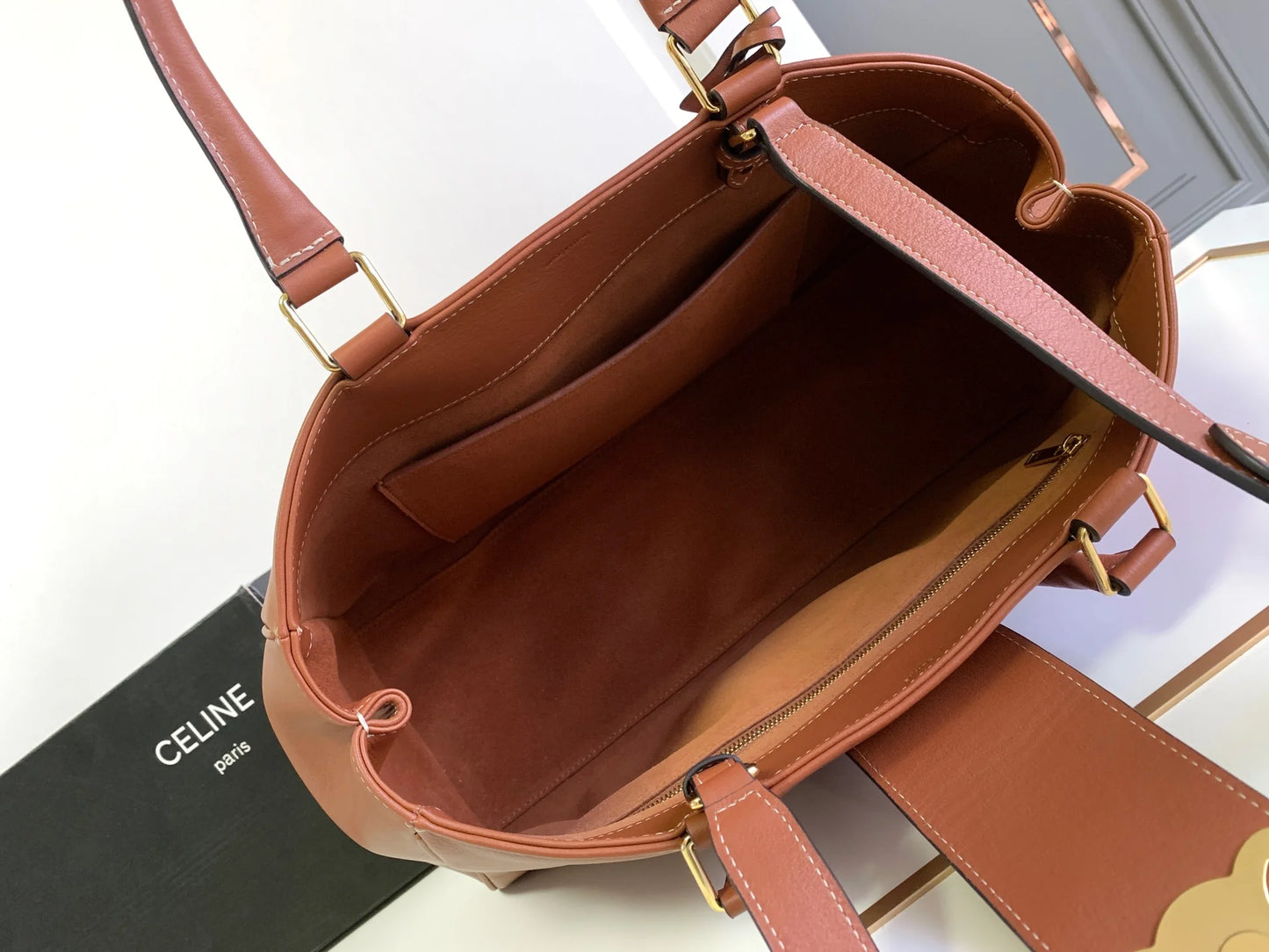 CELINE BAG