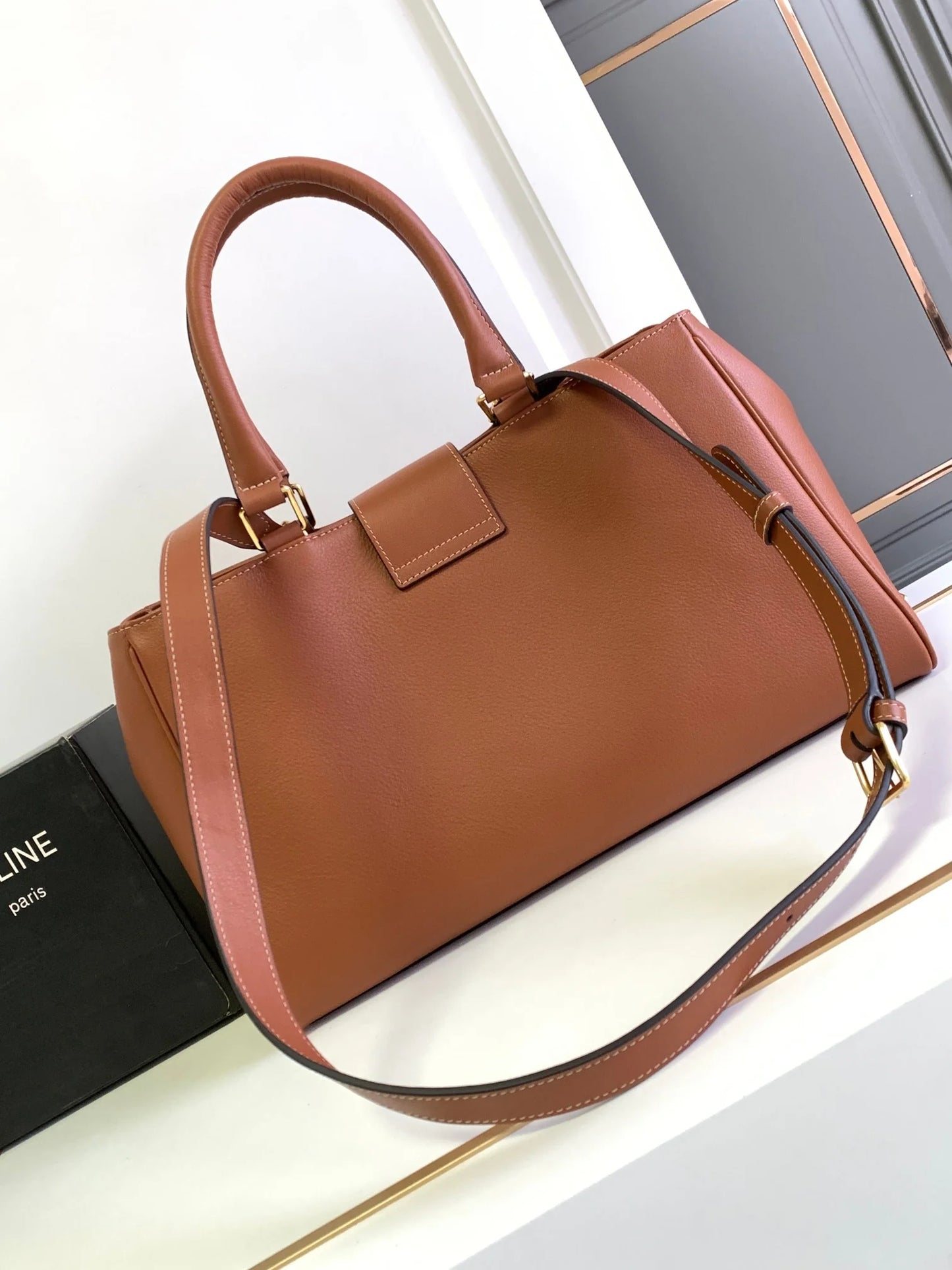 CELINE BAG