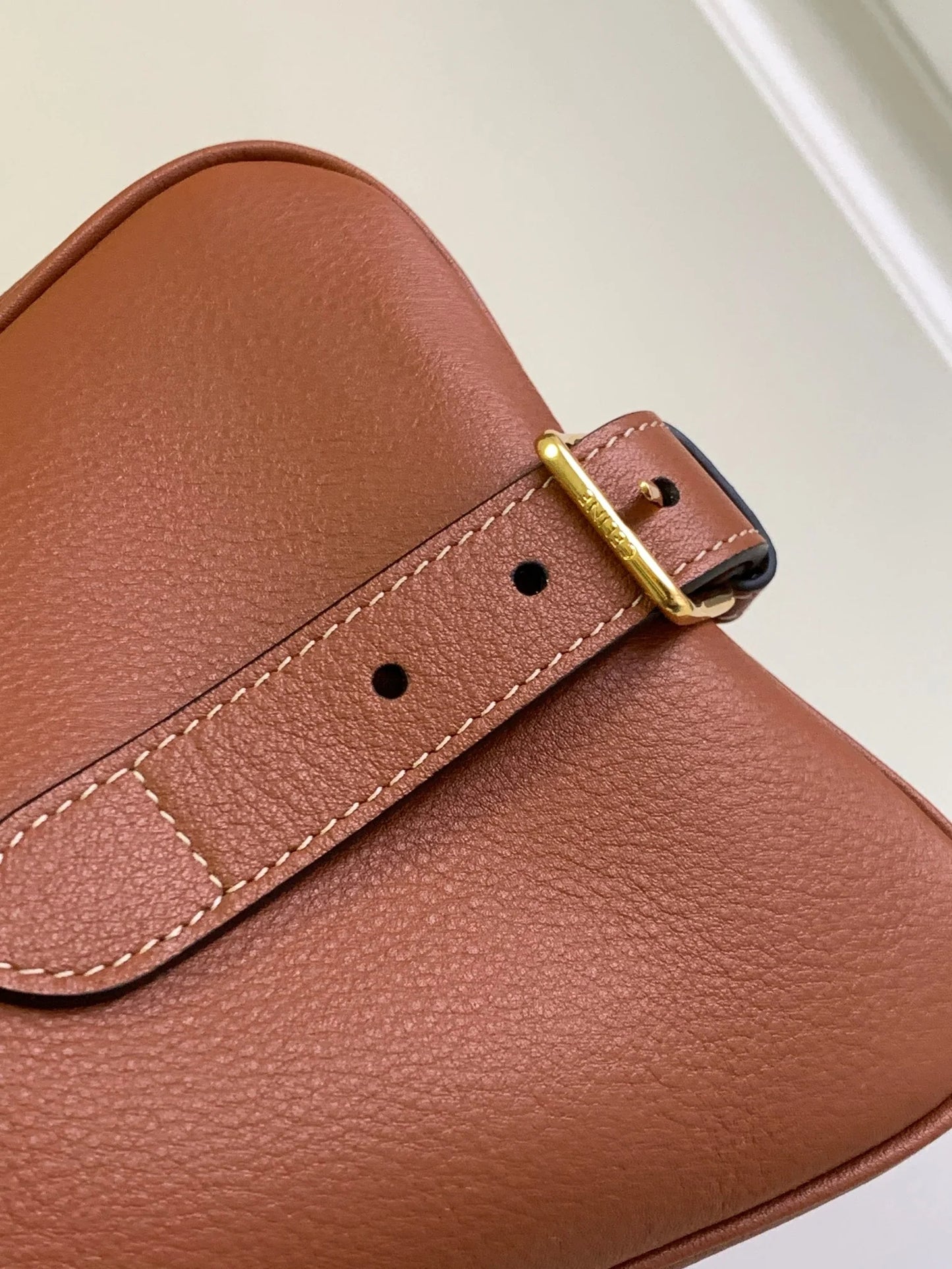 CELINE BAG