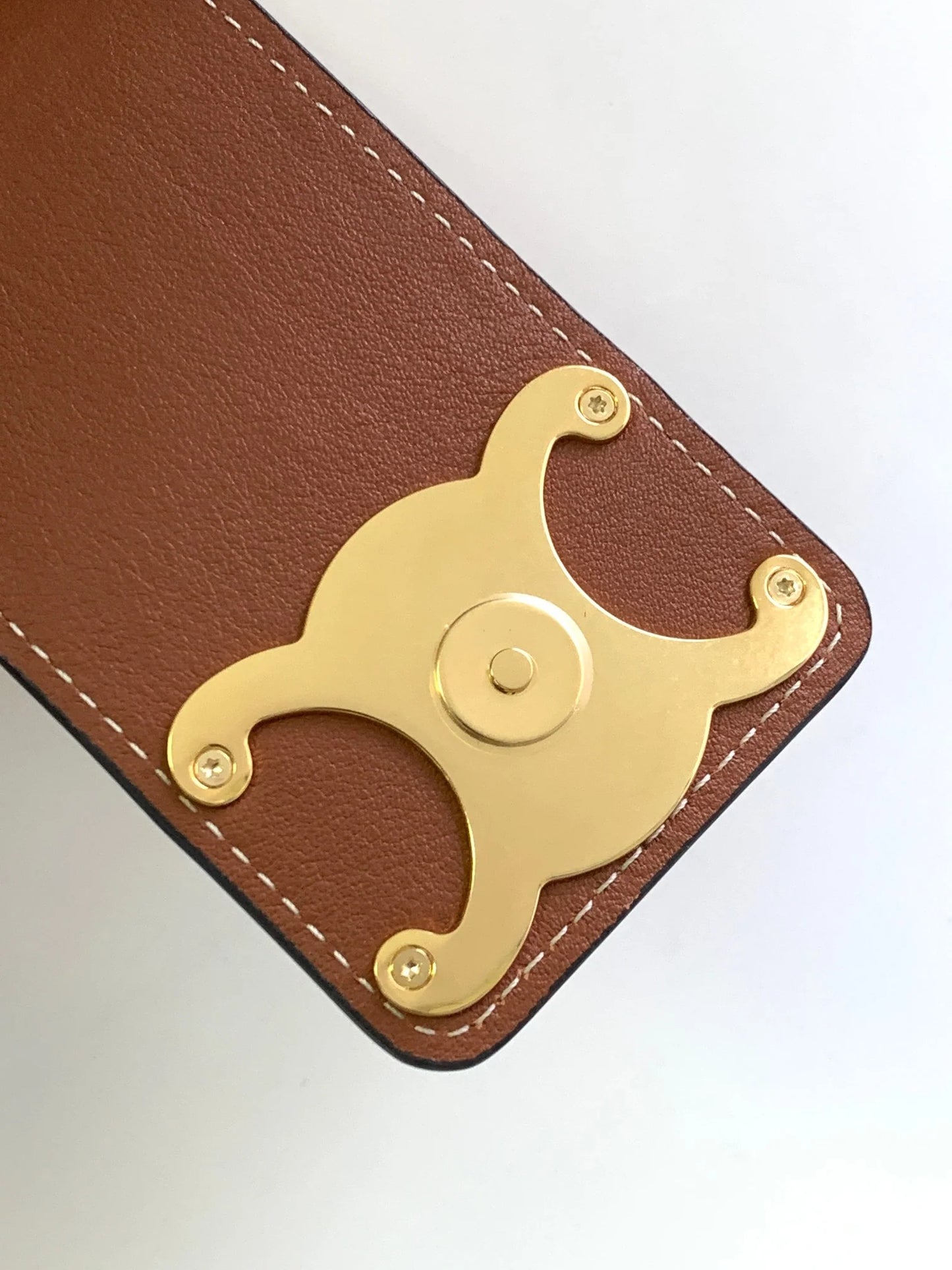 CELINE BAG