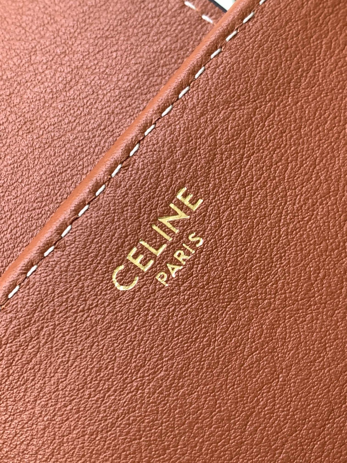 CELINE BAG