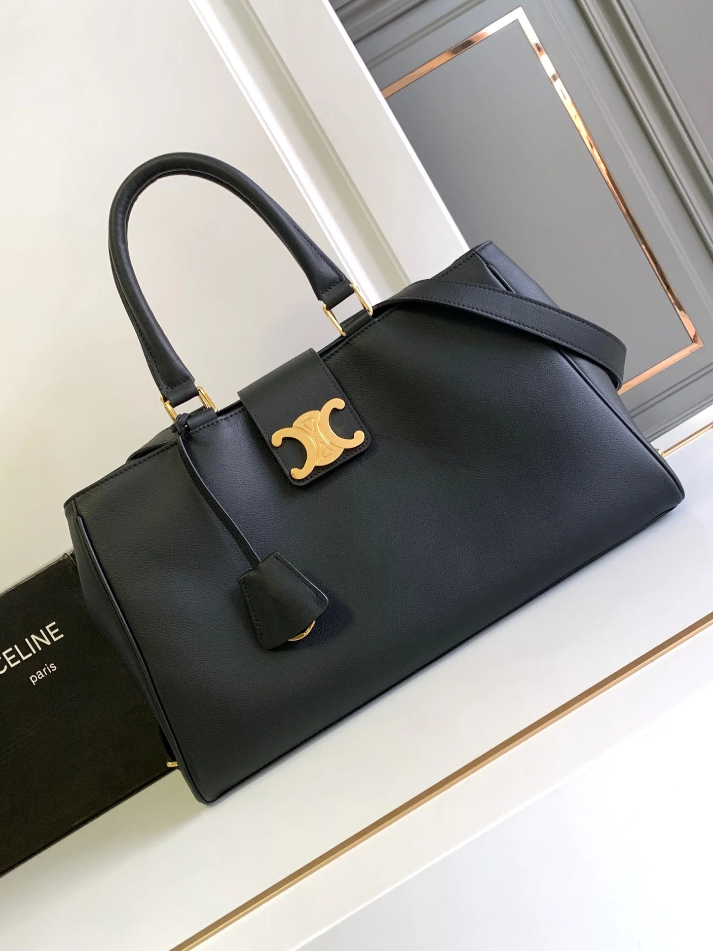 CELINE BAG