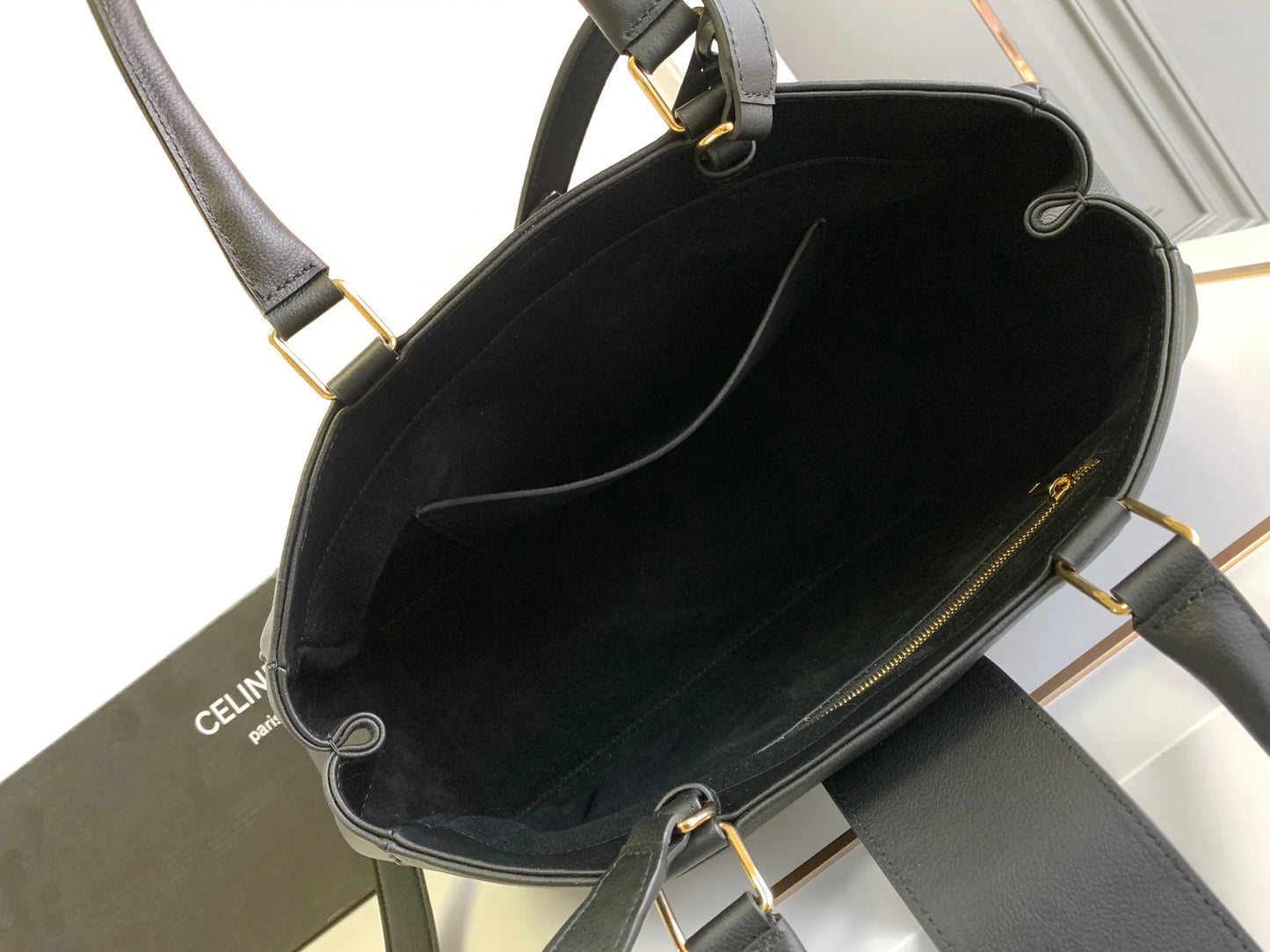 CELINE BAG