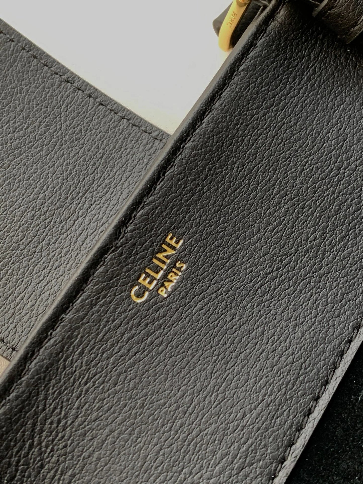 CELINE BAG