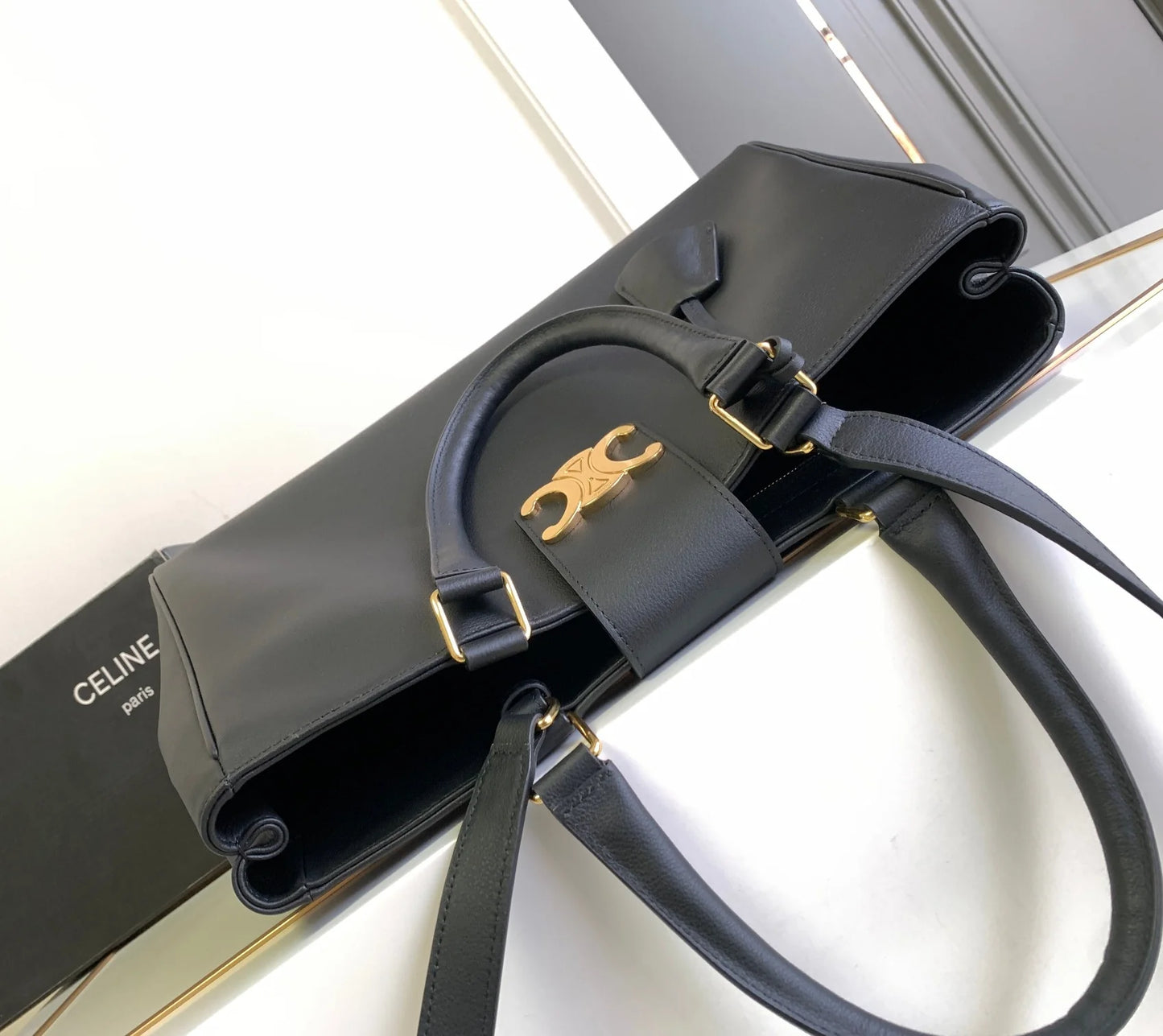 CELINE BAG