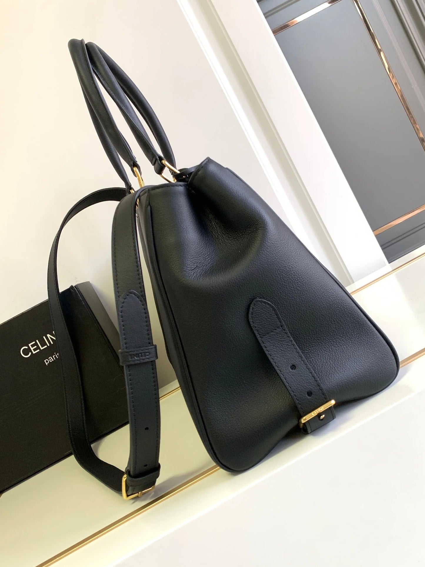 CELINE BAG