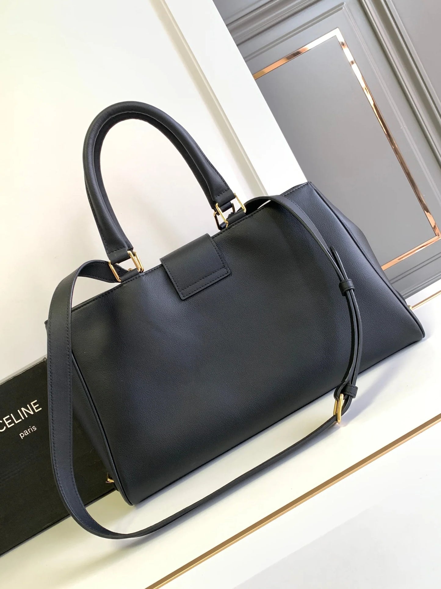 CELINE BAG