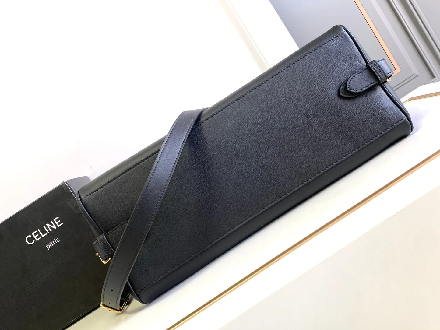 CELINE BAG