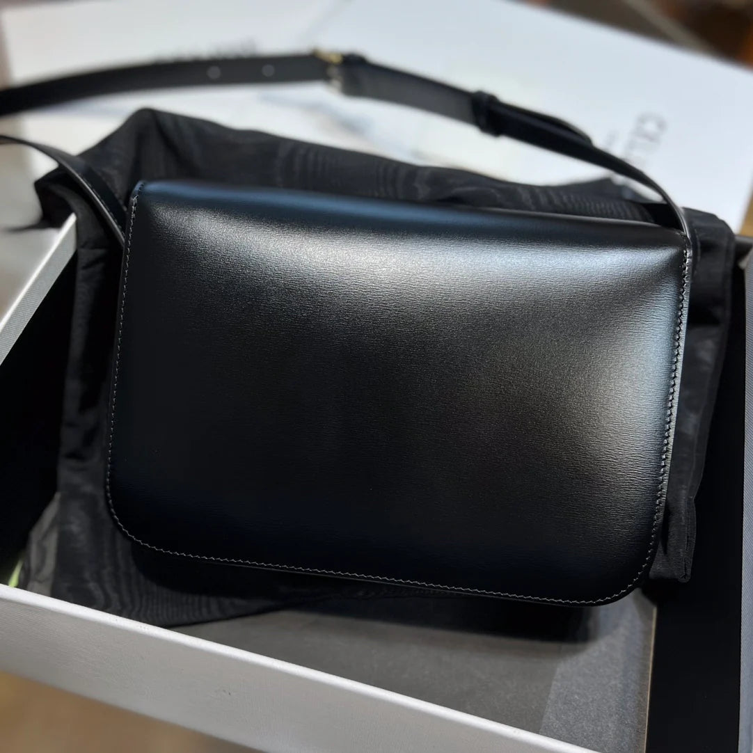 CELINE BAG
