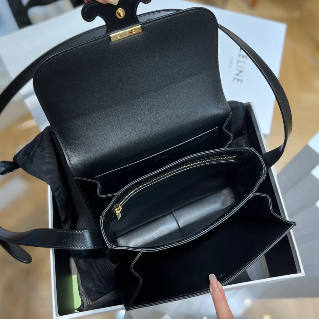 CELINE BAG