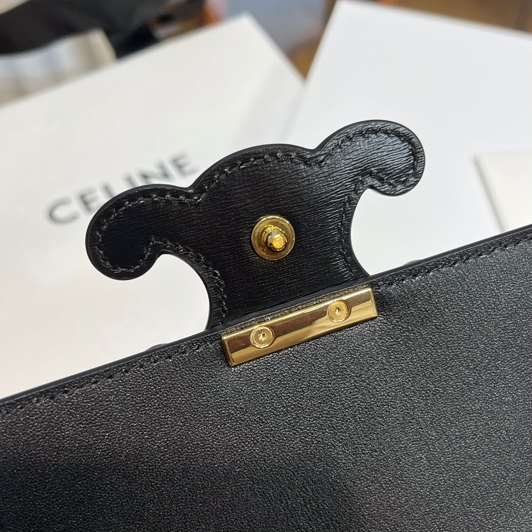 CELINE BAG