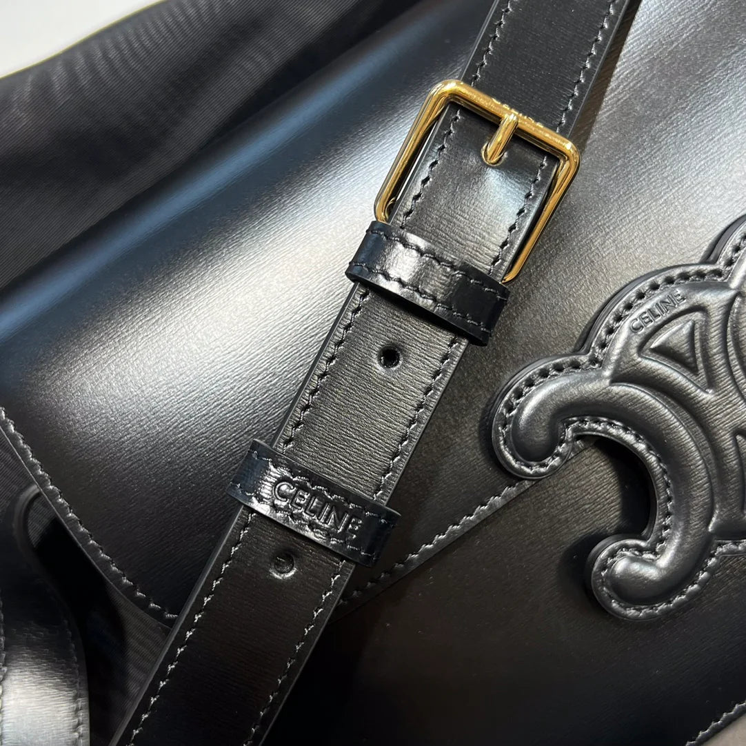 CELINE BAG