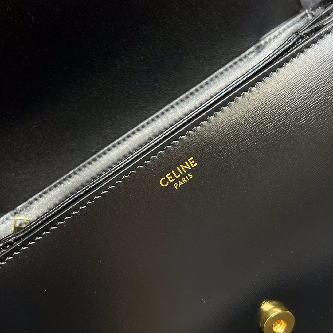 CELINE BAG