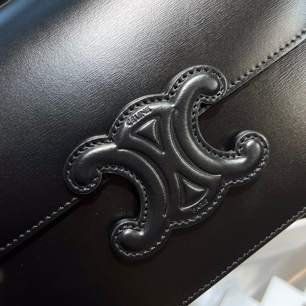 CELINE BAG