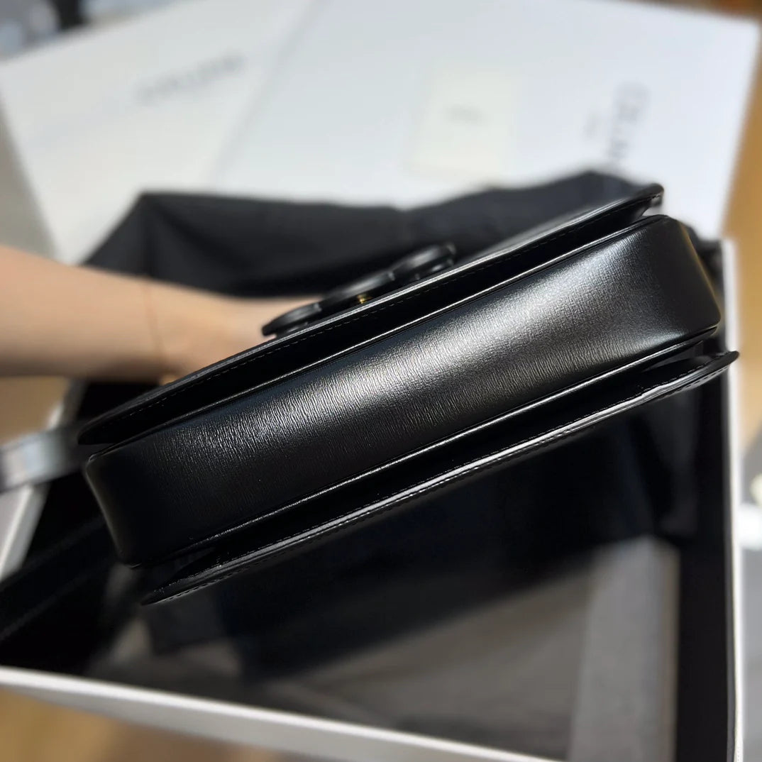 CELINE BAG