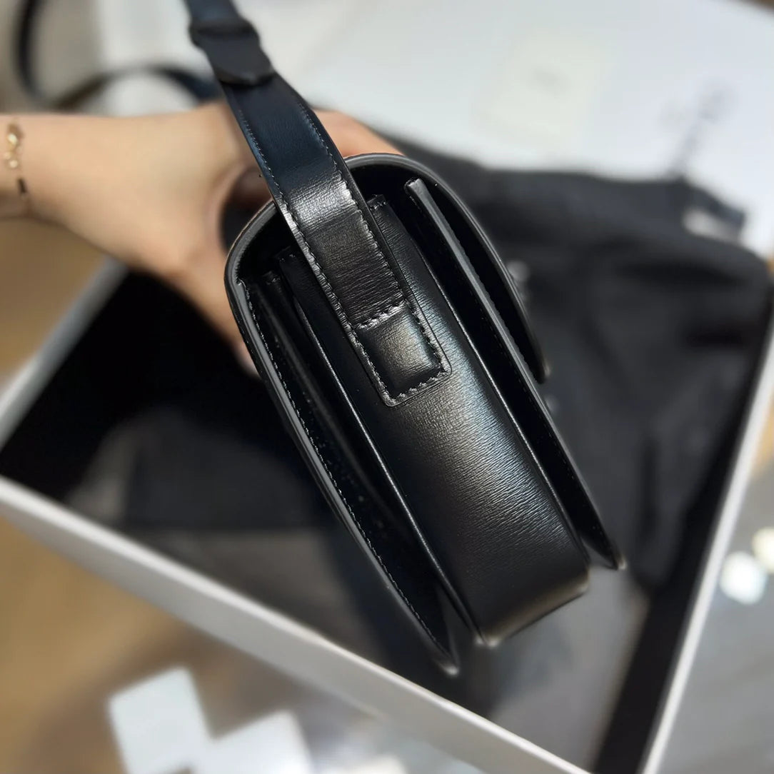 CELINE BAG