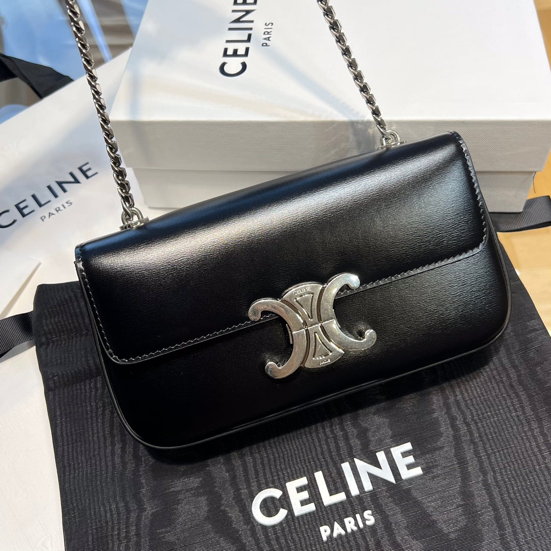 CELINE BAG