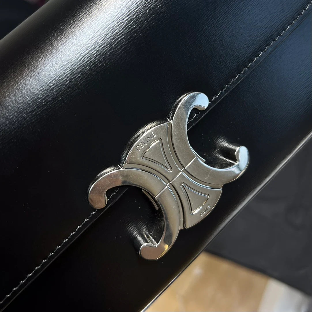 CELINE BAG