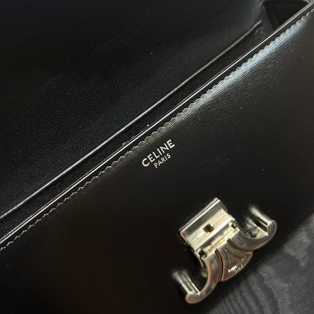 CELINE BAG