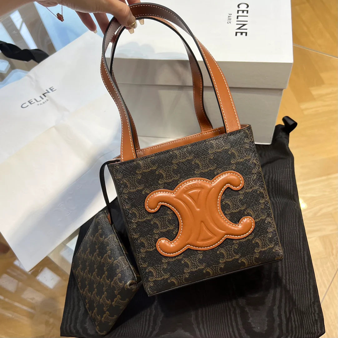 CELINE BAG
