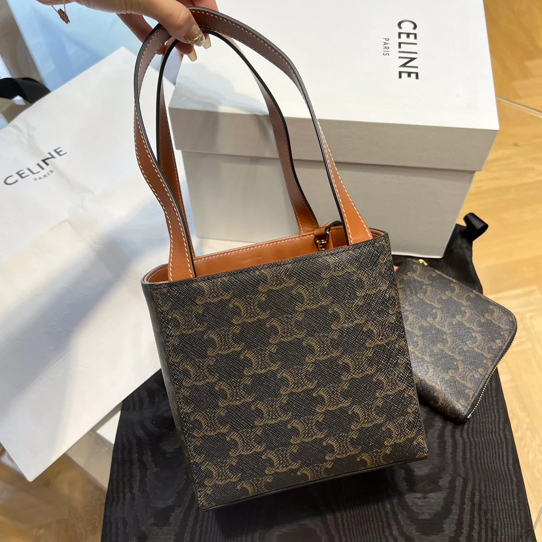 CELINE BAG