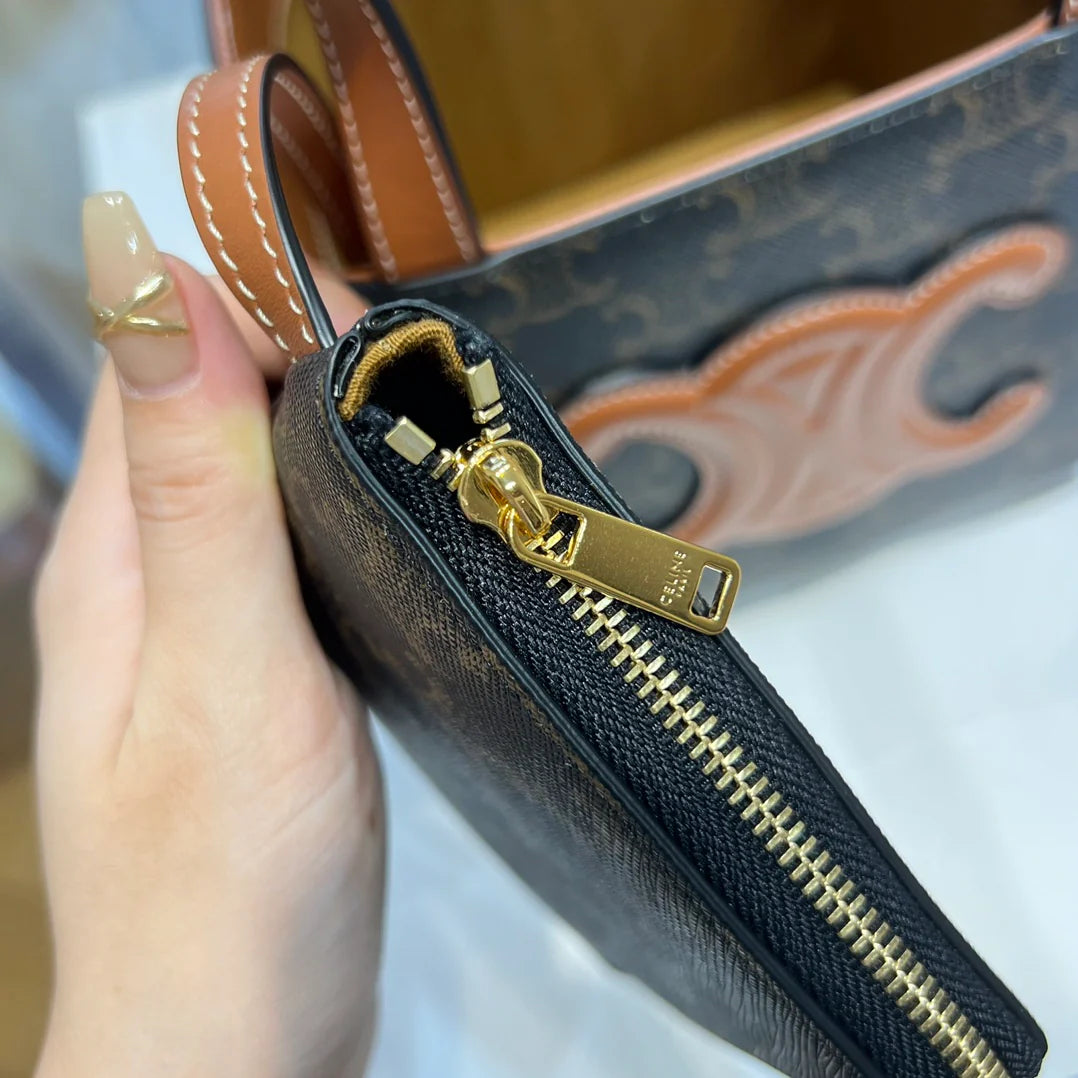 CELINE BAG