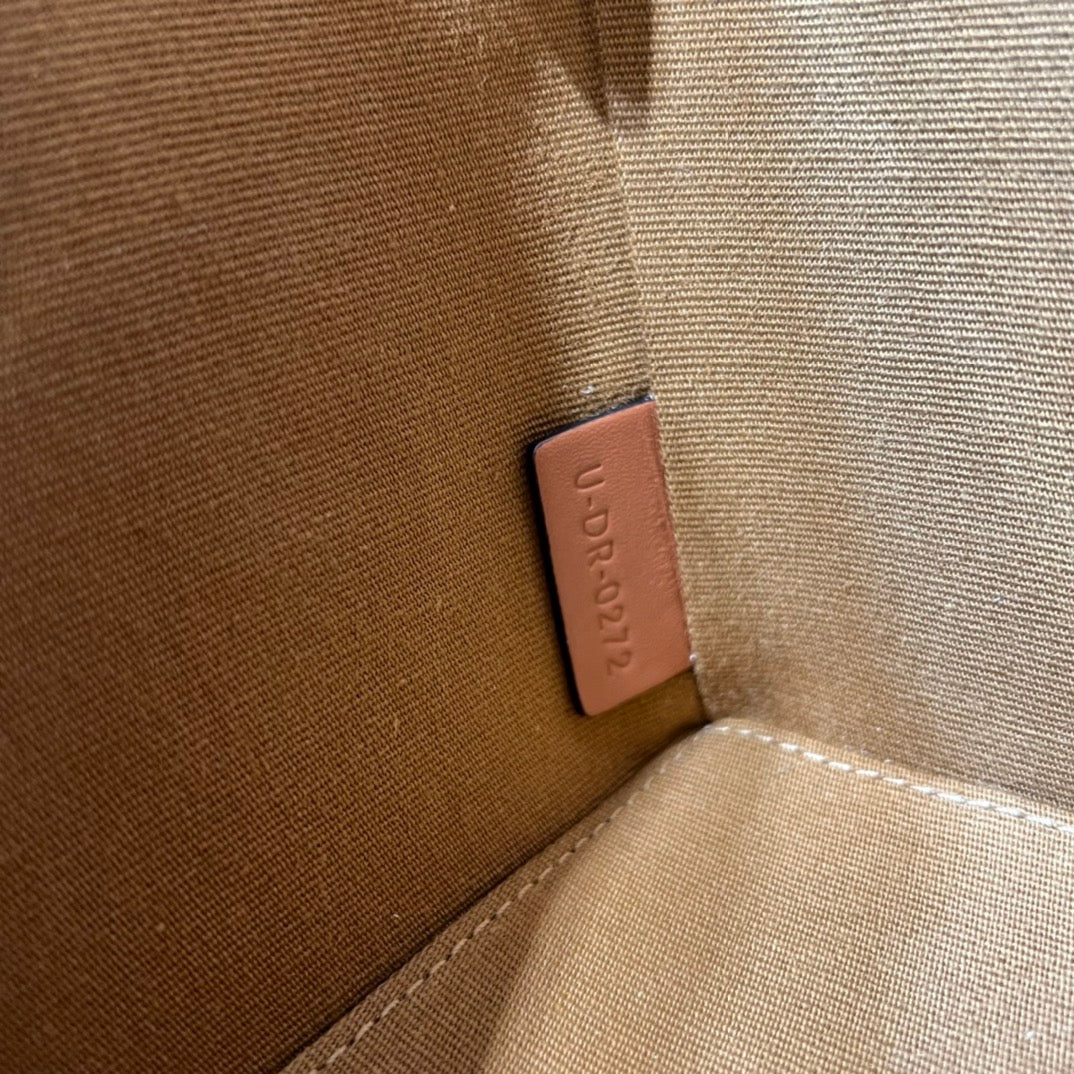 CELINE BAG
