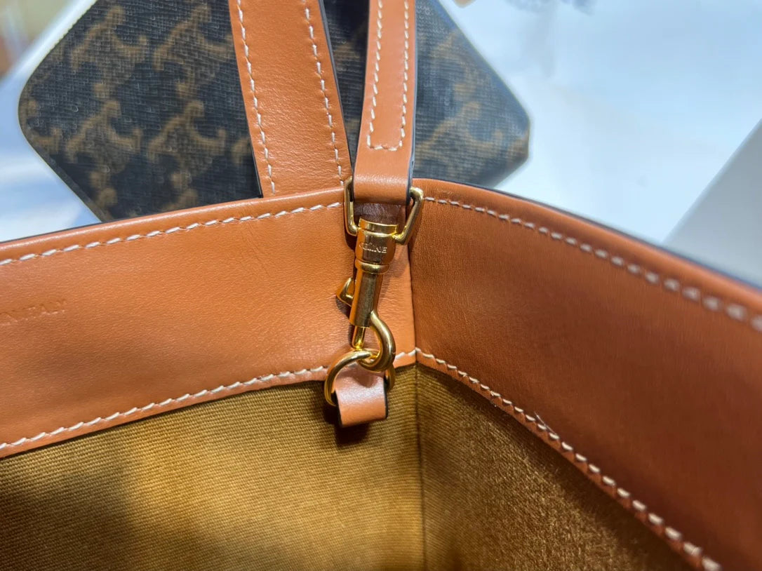 CELINE BAG