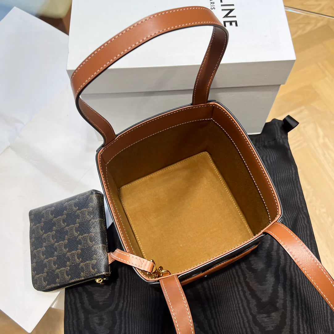 CELINE BAG